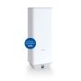 Itho Daalderop Smartboiler Mono Plus - 150 liter