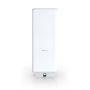 Itho Daalderop Smartboiler Mono - 150 liter