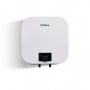 Vaillant eloSTOR pro keukenboiler - 15 liter