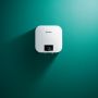 Vaillant eloSTOR pro elektrische boiler - 30 liter