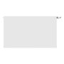 ULTRA 8 vlak links - H700 L900 Type 22