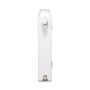 Thermrad Super 8 Plateau - H500 L2000 Type 11