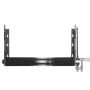 Jaga Strada - H200 L900 Type 10