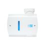 Orcon Compact-10RHP ventilatiebox - Perilex