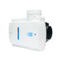 Orcon Compact-10RHP ventilatiebox - Perilex