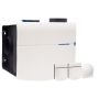 Orcon MVS-15RH CO₂B Zomernacht - Vochtsensor en 2x CO₂-sensor - Eurostekker