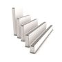 Jaga Strada - H200 L2000 Type 20