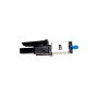 ClimateBooster koelsensor