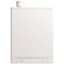 Daikin Altherma 4kW Monoblock warmtepomp met Intergas 36/30