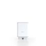 Itho Daalderop Smartboiler Mono Plus - 30 liter