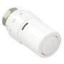 Danfoss design thermostaatknop RAX-K - M30 x 1,5 - wit