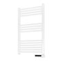Eurom Sani Towel 500 - wit