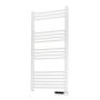 Eurom Sani Towel 750 - wit