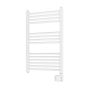 Eurom Sani badkamerradiator 600 Wifi - wit