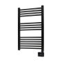 Eurom Sani badkamerradiator 600 Wifi - zwart
