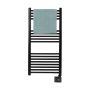 Eurom Sani badkamerradiator 800 Wifi - zwart