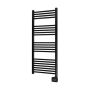 Eurom Sani badkamerradiator 1000 Wifi - zwart