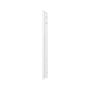 Eurom Alutherm Sani 800 Wifi - wit
