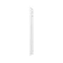 Eurom Alutherm Sani 1200 Wifi - wit