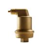 Spirotech SpiroTop automatische ontluchter 1/2" - AB050