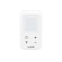 Eurom Wifi Thermostaat