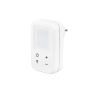 Eurom Wifi Thermostaat