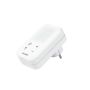 Eurom Wifi Thermostaat