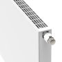ULTRA 8 vlak links - H400 L800 Type 21