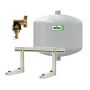 4kw aansluitpakket hangend