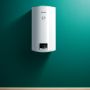 Vaillant eloSTOR pro elektrische boiler - 80 liter