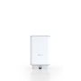 Itho Daalderop Smartboiler Mono - 50 liter