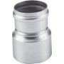 Burgerhout Alufix Verloop Verkleinend 150-130
