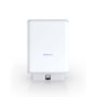 Itho Daalderop Green Energy Smartboiler - 60 liter