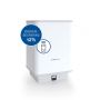Itho Daalderop Green Energy Smartboiler Mono - 60 liter