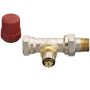 Danfoss Ra Click 1/2" recht