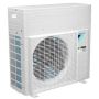 Daikin Altherma hybride warmtepomp Monoblock 4kW