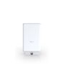 Itho Daalderop Smartboiler Mono - 80 liter