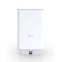 Itho Daalderop Green Energy Smartboiler Mono - 80 liter