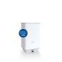 Itho Daalderop Smartboiler Mono Plus - 80 liter