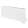 Jaga Tempo Wand - H500 L800 Type 11