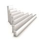 Jaga Tempo Wand - H200 L700 Type 10