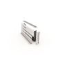 Jaga Tempo Wand - H200 L700 Type 10