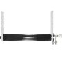 Jaga Tempo Wand - H600 L900 Type 16