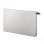 Vasco Flatline - H400 L400 Type 21S