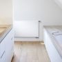 Vasco Flatline - H500 L1000 Type 33