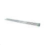 Itho Daalderop aansluitbuis 15 x 620mm - set 2 stuks