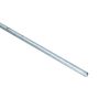 JMV aardelektrode verzinkt diameter 12mm lengte 1.5meter - 5 stuks
