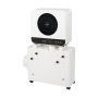 Eurom AC4201 Wifi Split airco – 1,02kW – Voor camping en thuis
