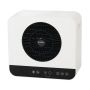 Eurom AC4201 Wifi Split airco – 1,02kW – Voor camping en thuis