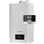 Remeha Elga Ace 6kW warmtepomp met Tzerra Ace-Matic CW5
